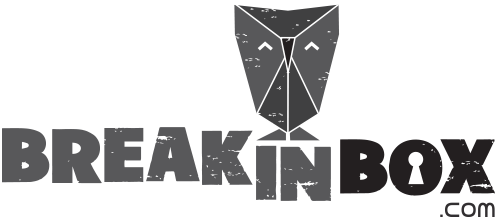breakinbox logo image